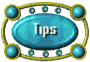 tips_mw.gif