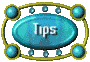 tips_mc.gif