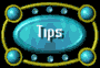 tips_mb.gif