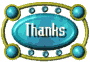 thanks_mw.gif