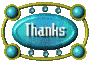 thanks_mc.gif