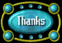 thanks_mb.gif