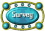 survey_mw.gif