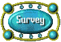 survey_mc.gif