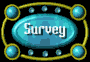 survey_mb.gif