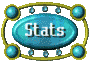 stats_mc.gif