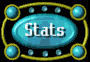 stats_mb.gif