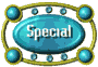 special_mw.gif
