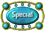 special_mc.gif