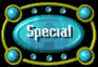 special_mb.gif
