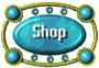 shop_mw.gif