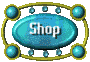 shop_mc.gif