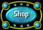 shop_mb.gif