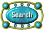 search_mw.gif
