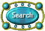 search_mc.gif