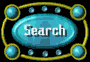 search_mb.gif