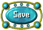 save_mw.gif