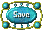 save_mc.gif