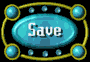 save_mb.gif