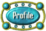 profile_mw.gif