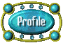 profile_mc.gif