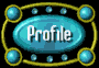 profile_mb.gif