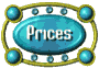 prices_mw.gif