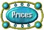 prices_mc.gif