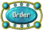 order_mw.gif