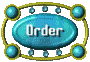 order_mc.gif