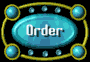 order_mb.gif