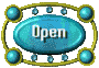 open_mc.gif