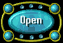 open_mb.gif