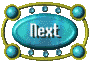 next_mc.gif