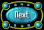 next_mb.gif