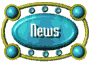 news_mw.gif
