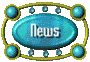 news_mc.gif