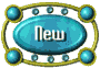 new1_mw.gif