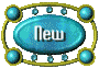 new1_mc.gif