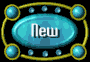 new1_mb.gif