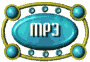 mp3_mw.gif