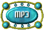 mp3_mc.gif