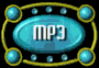 mp3_mb.gif