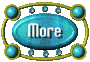 more_mc.gif