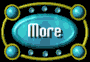 more_mb.gif