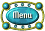 menu_mw.gif