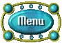 menu_mc.gif