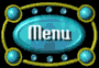 menu_mb.gif