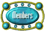 members_mw.gif