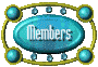 members_mc.gif